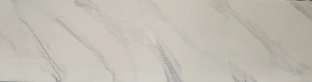 Carrera
