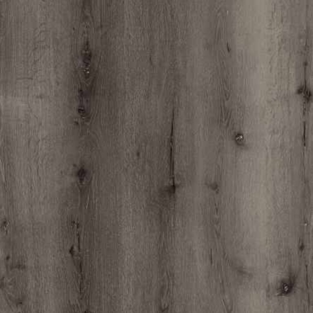Graphite Grain