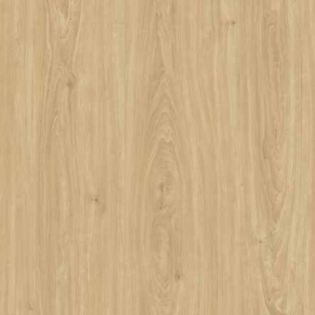 Harvest Oak