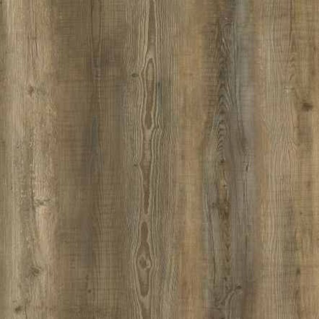 Heritage Oak