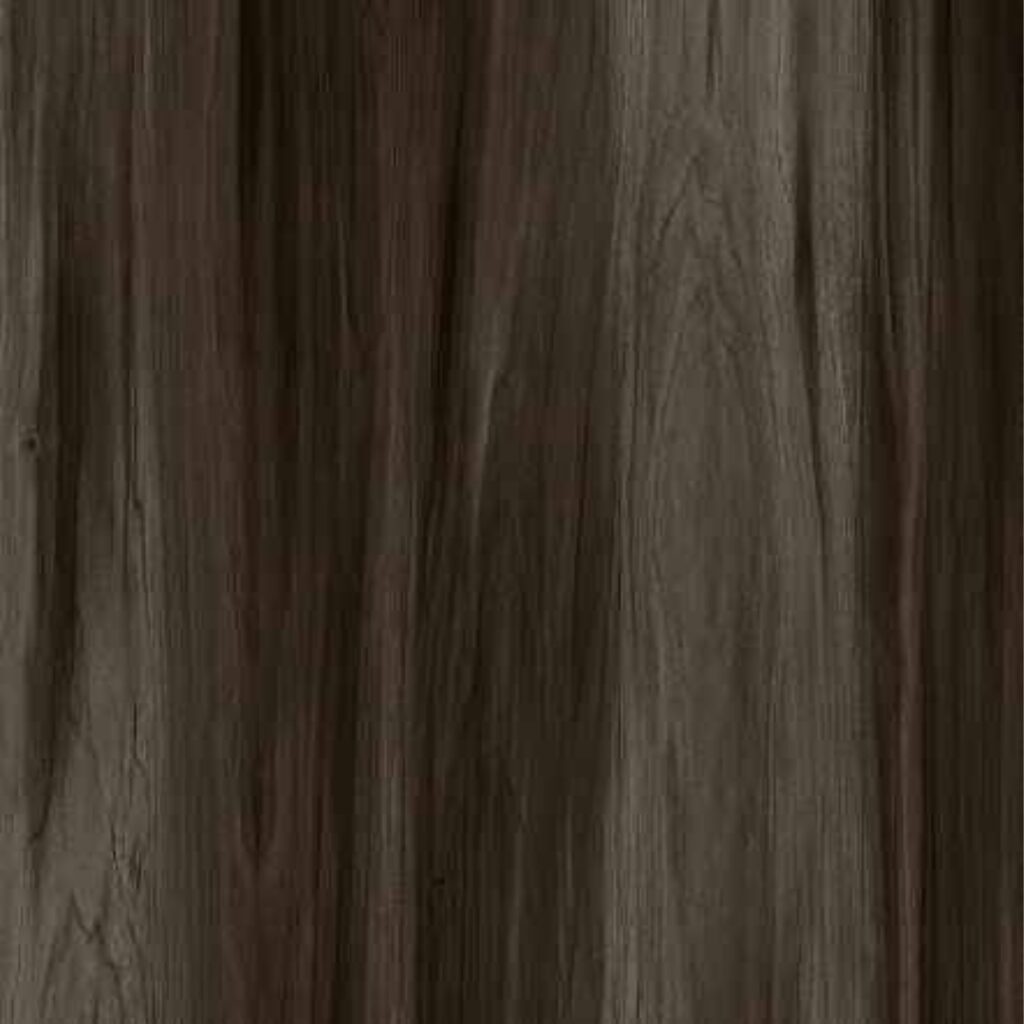 Mocha Cocoa