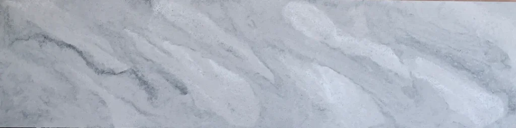 Moonscape
