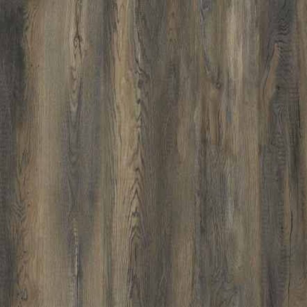 Rustic Inkwood