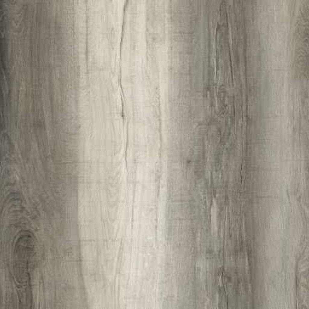 Steel Oak