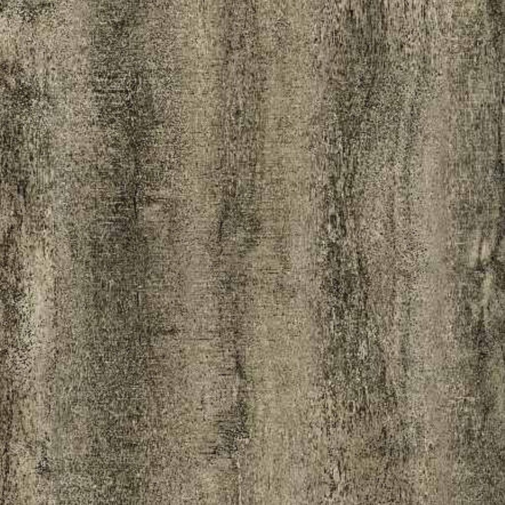 Timber Oak