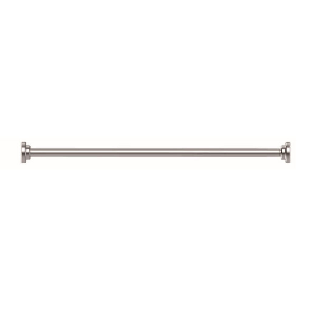 Shower Rod Type 02