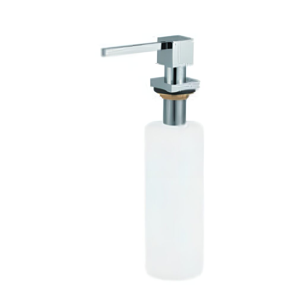 Soap Dispenser SS500UC-S1