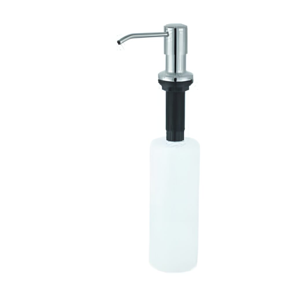 Soap Dispenser SS500UC-R1