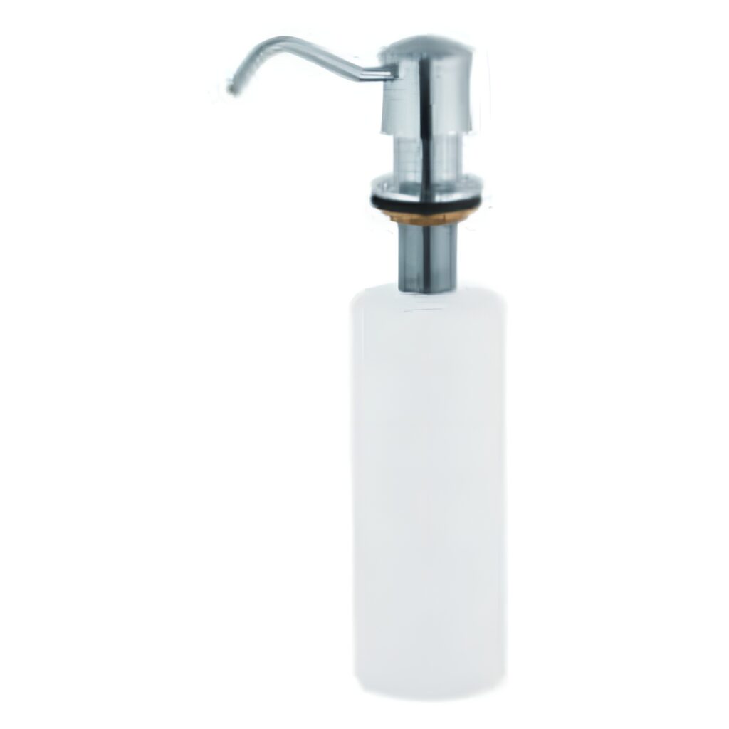 Soap Dispenser SS500UC-C1