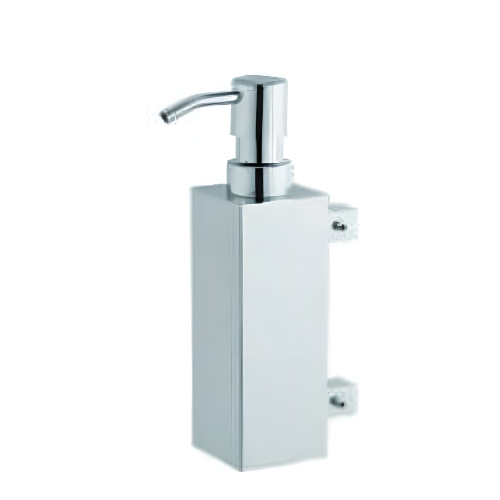 Soap Dispenser SS250WM-S1