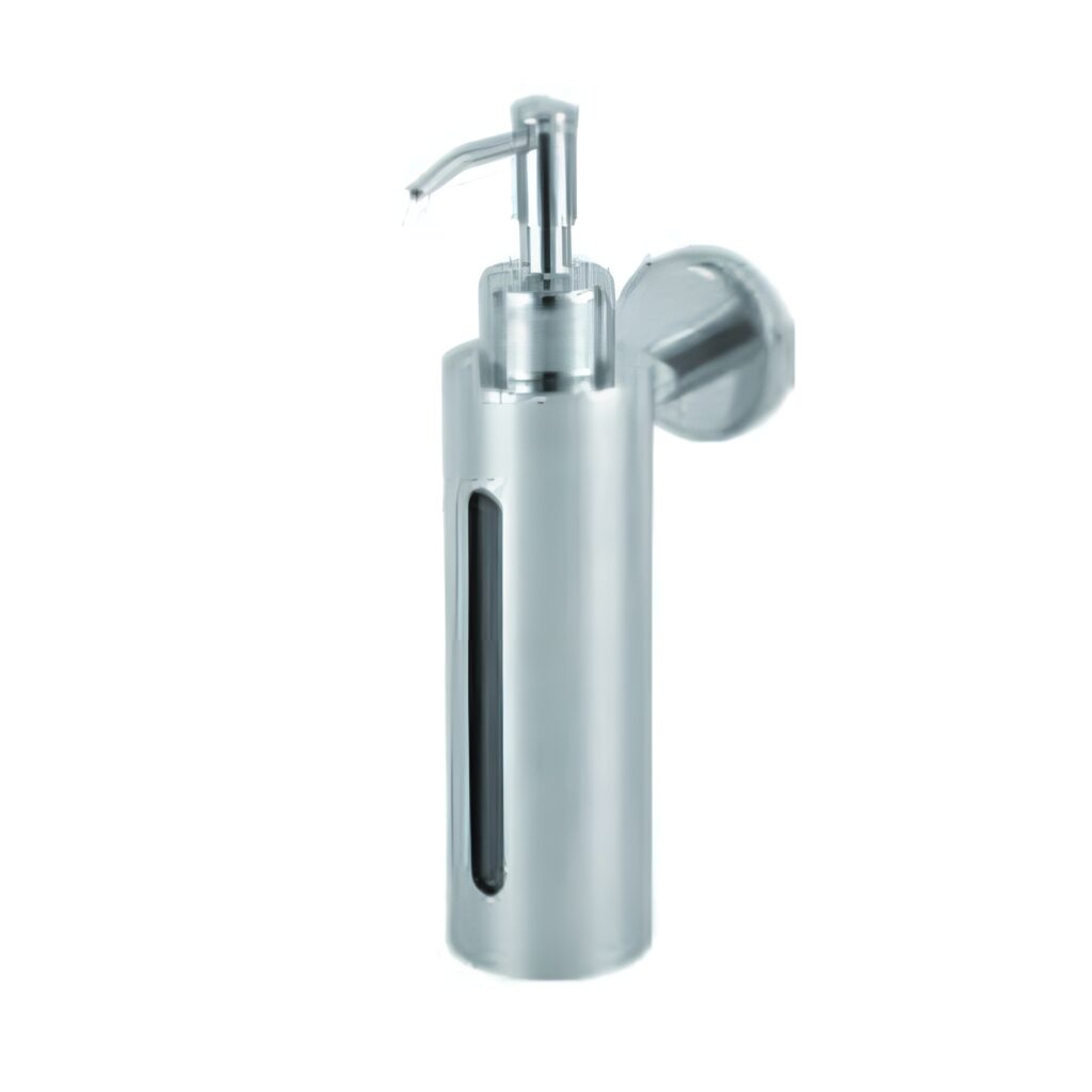 Soap Dispenser SS200WM-R2