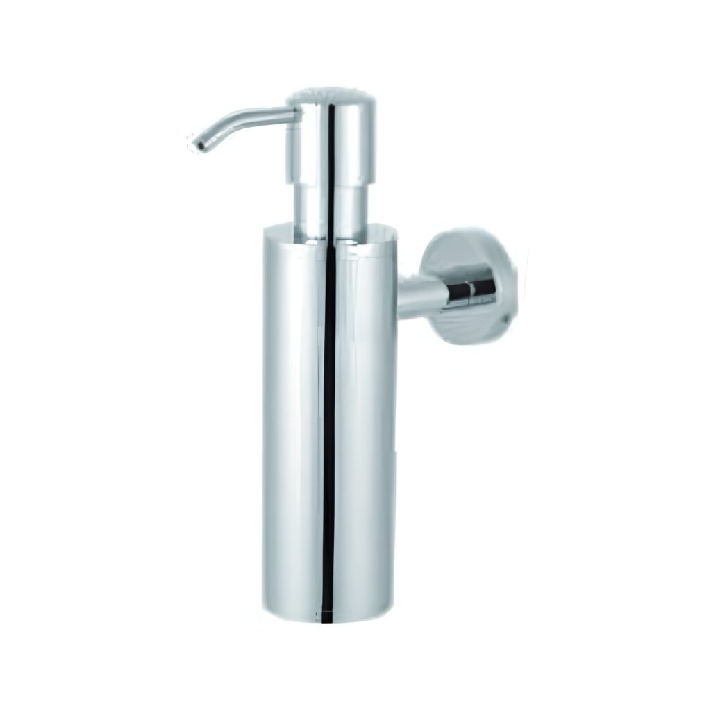 Soap Dispenser SS150WM-R3