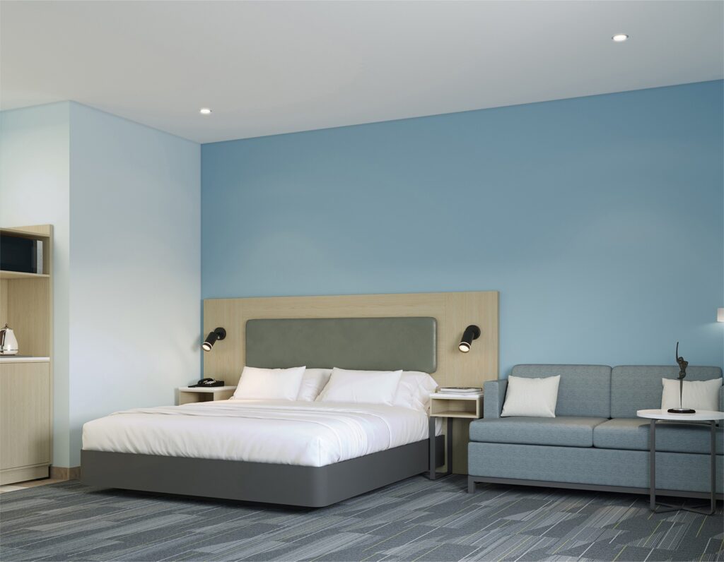 Best Western