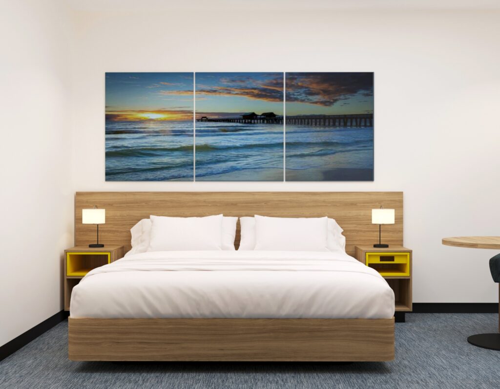 Days Inn