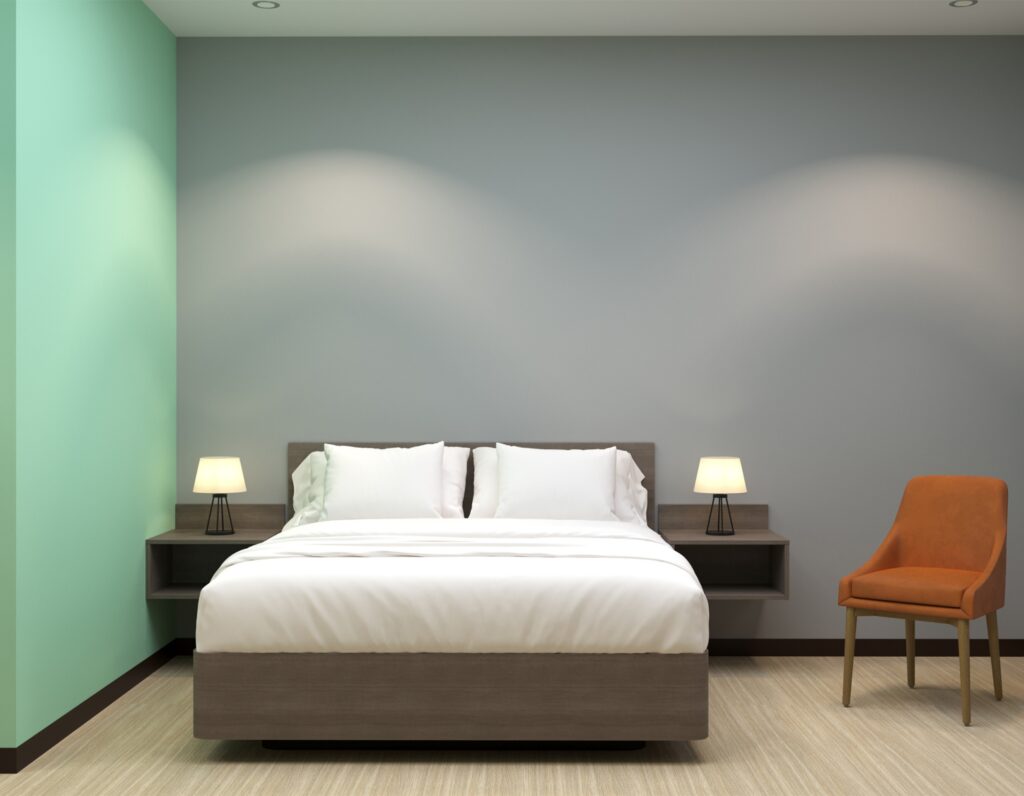 Echo Suite