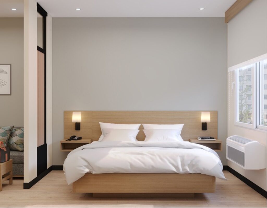 Hyatt Place