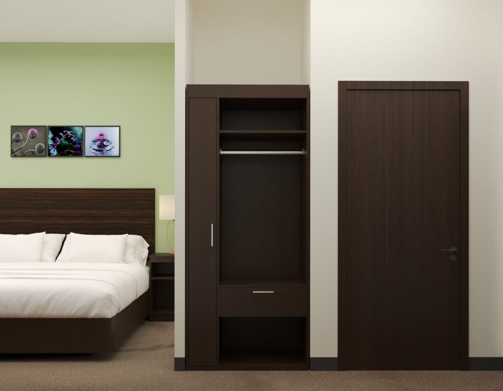 Sleep Inn