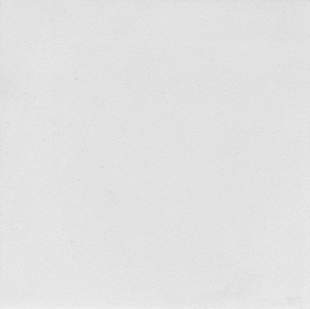 Absolute White