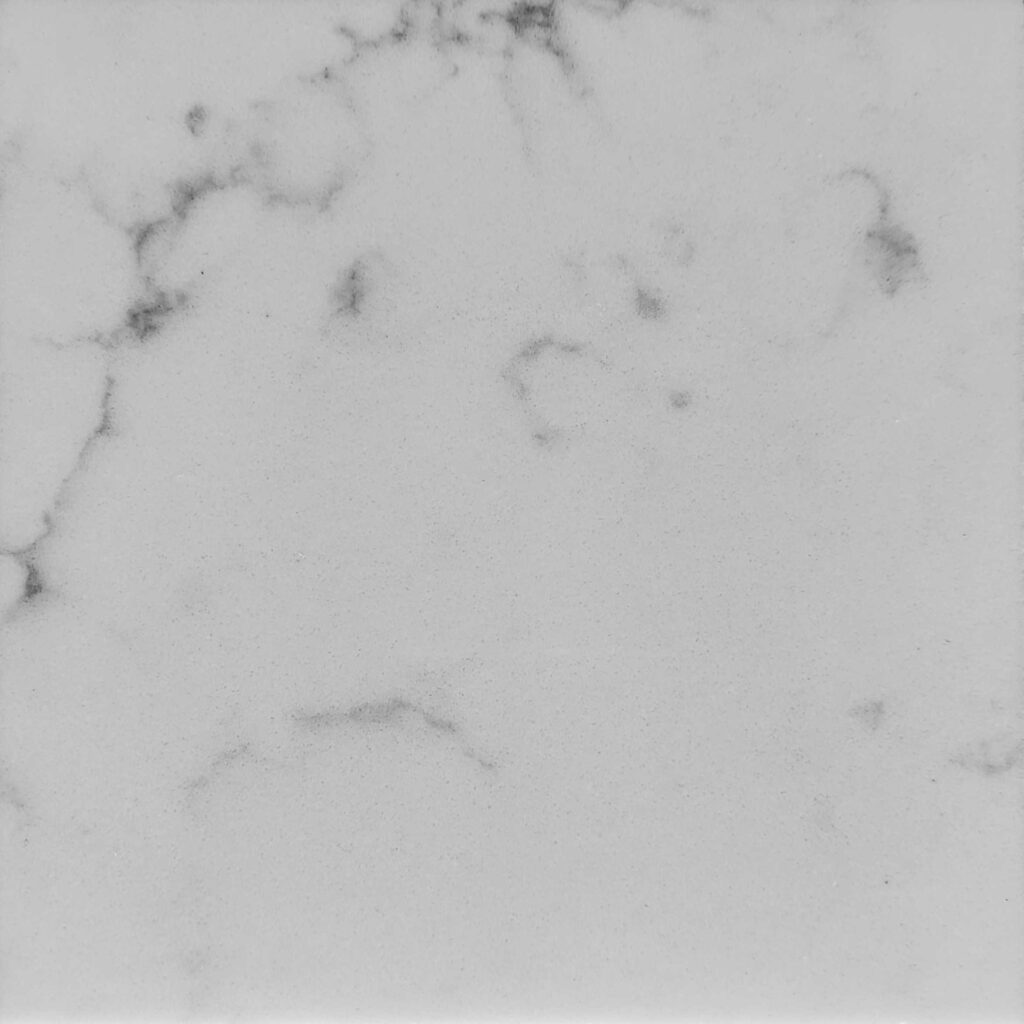 Bianco Cararra