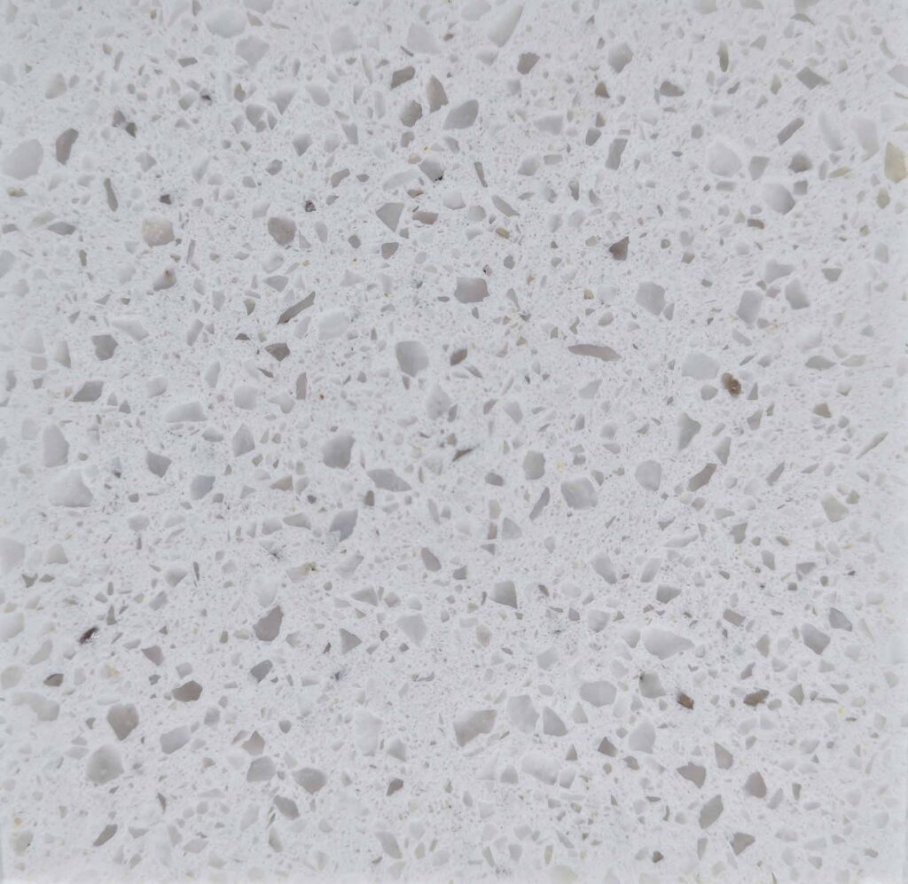 Eggshell