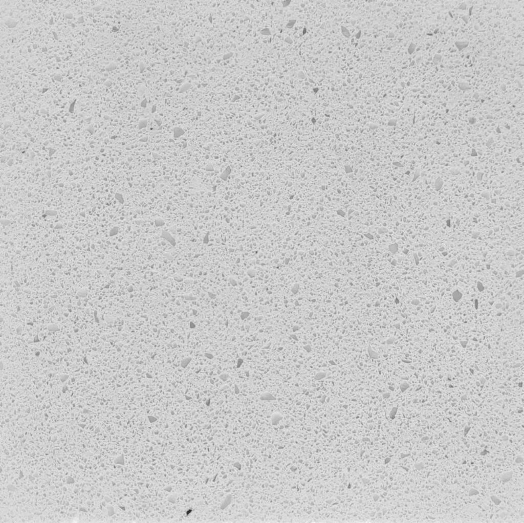 Ocean Foam
