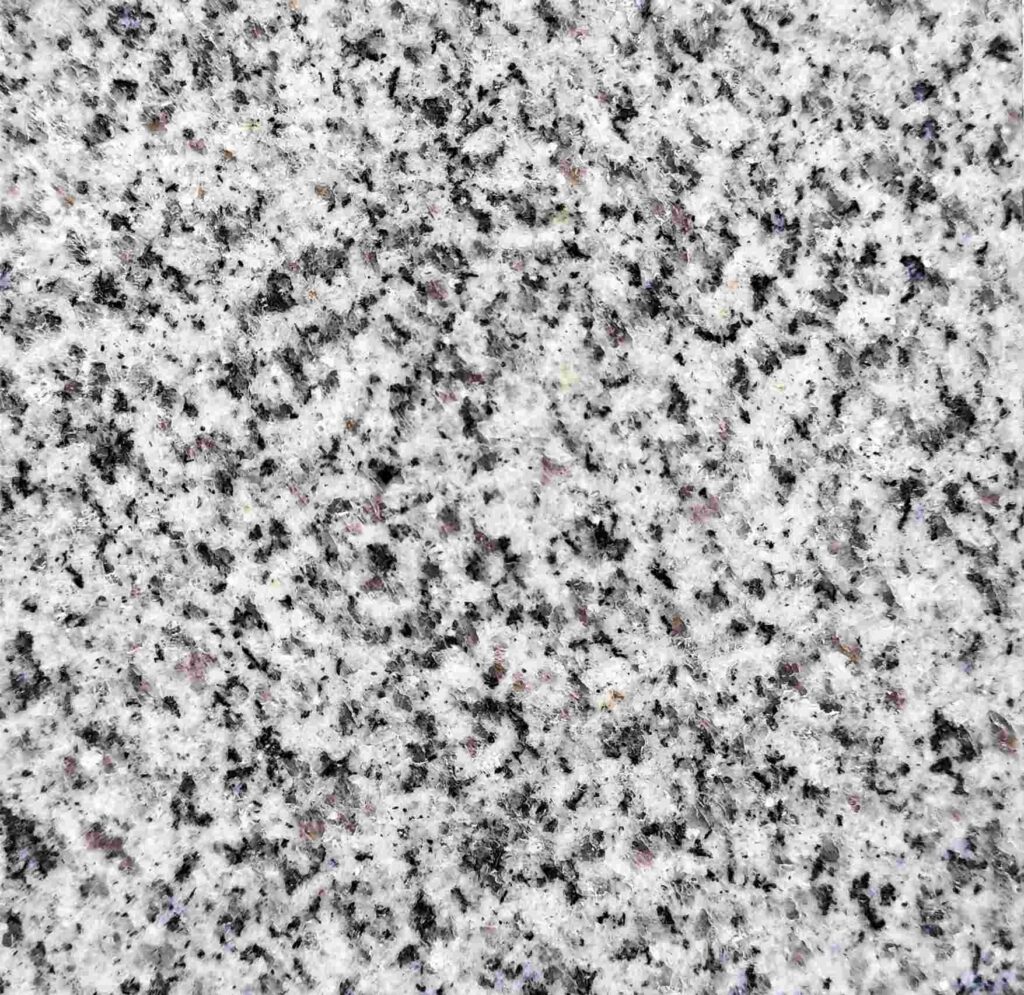 Padang White