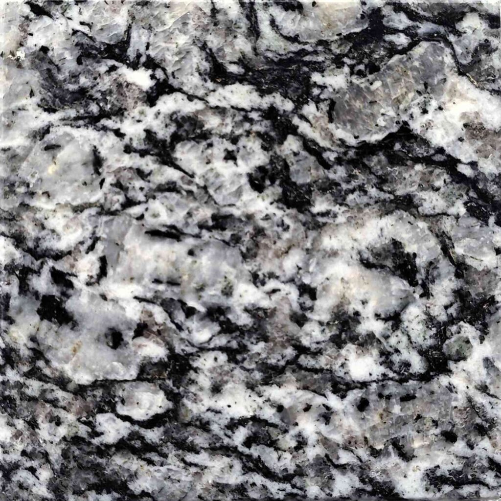 Spray Grey