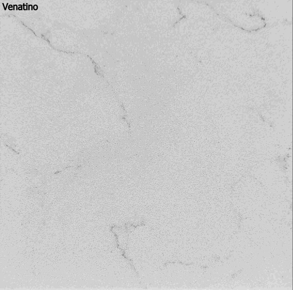 Vinatino