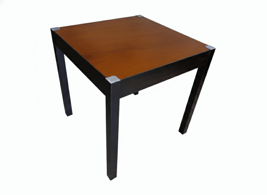 Covossi DK-022 Desk