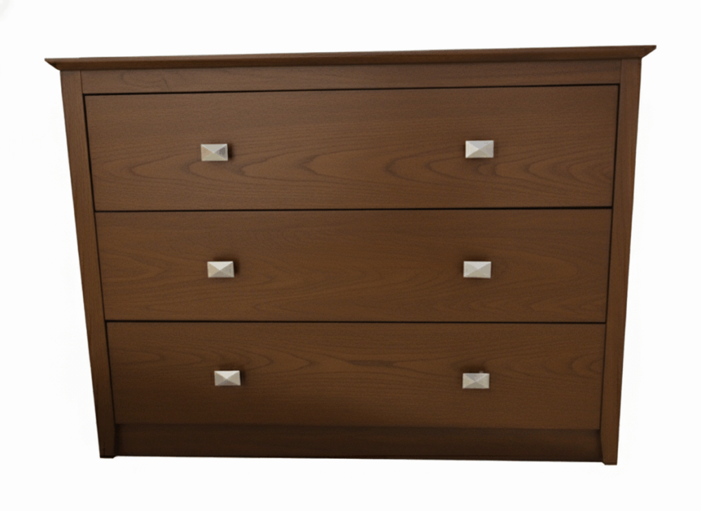 Covossi DR-003 Dresser