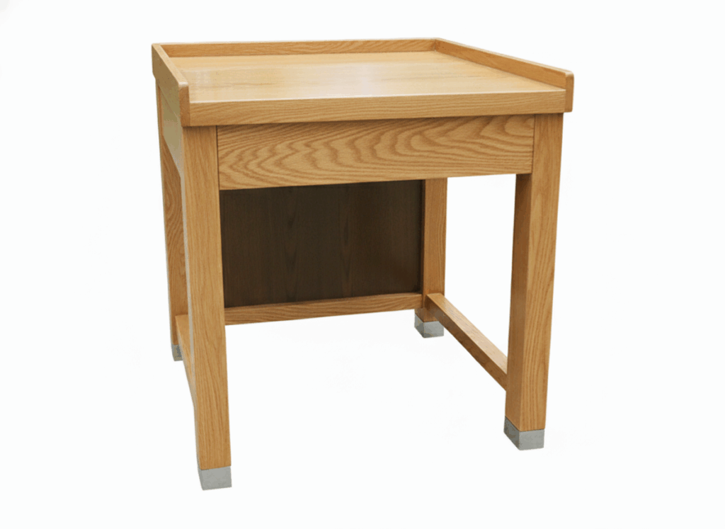 Covossi NS-017 Nightstand