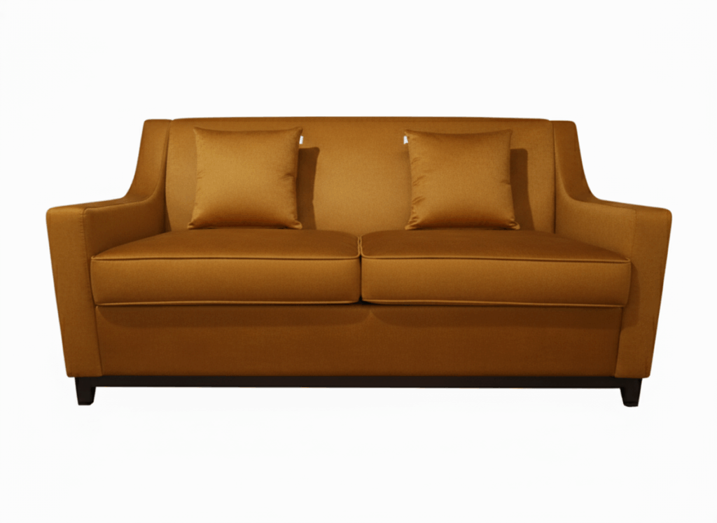 Covossi SO-007 Sofa