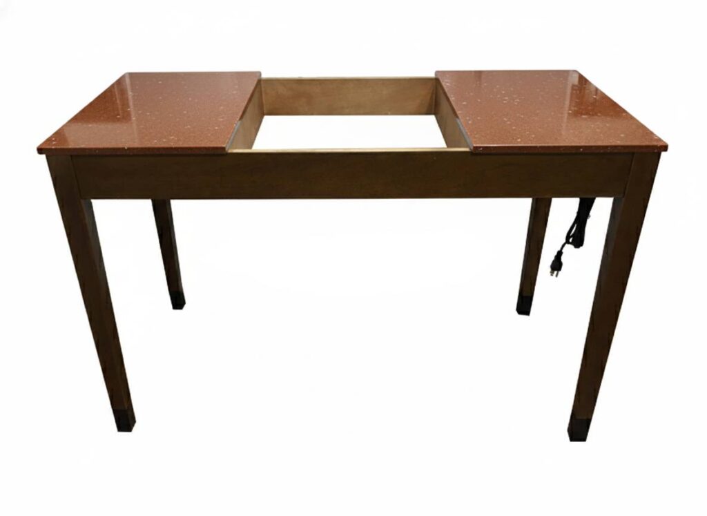 Covossi DK-023 Desk
