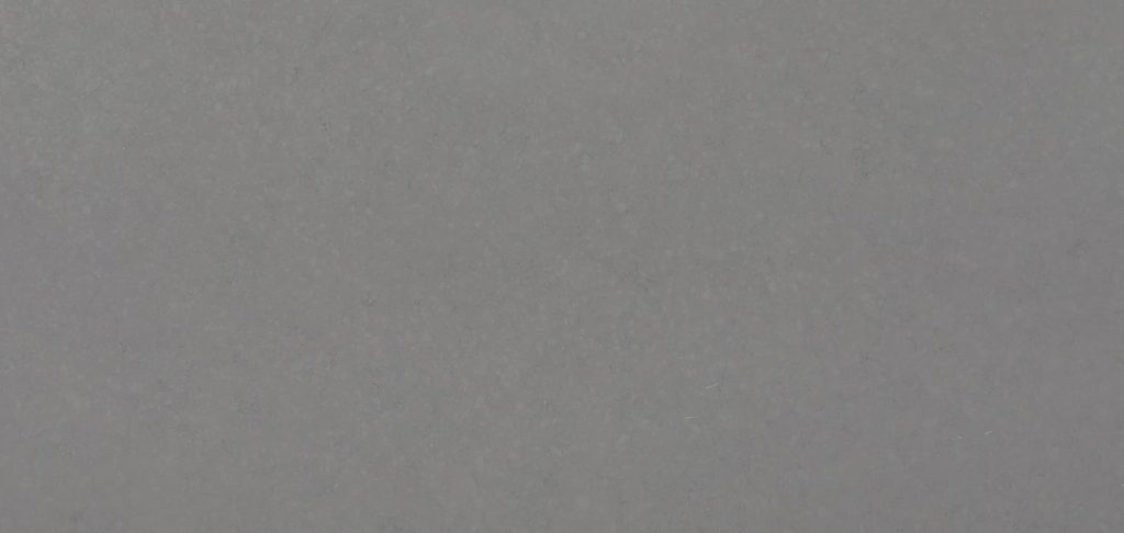 Alaska Grey