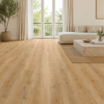 Covossi Amberwood Classic Hearth Series SPC Flooring