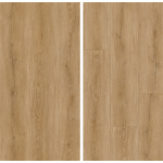 Covossi Amberwood Classic Hearth Series SPC Flooring